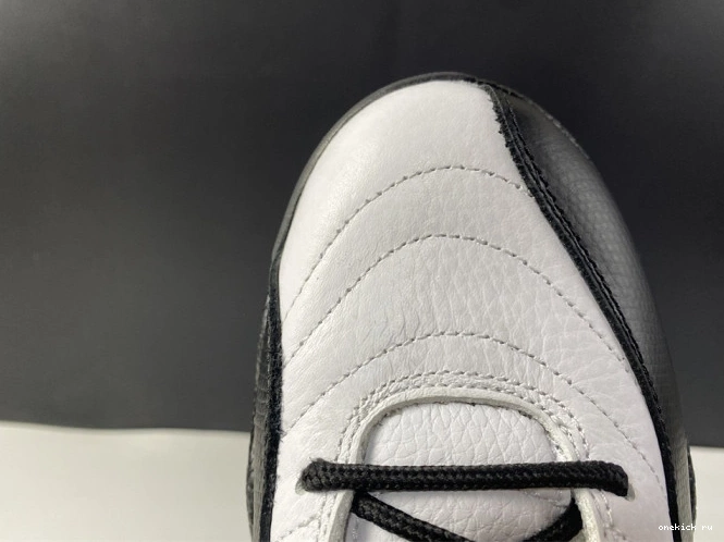 Rep Onekick 12 Jordan Royalty Air CT8013-170 0713